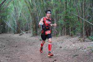 BIB: 2577, 
                            <button type="button" onclick="openModal(4122572)" class="btn btn-primary btn-sm float-right btn-popup" data-toggle="modal" data-target=".modal-high-quality">
                        <i class="fas fa-shopping-cart"></i> Add to Cart
                    </button>
                                            <button type="button" onclick="isThisMe(4122572, true)" class="btn btn-success btn-sm float-right btn-popup btn-isme hidden" data-toggle="tooltip" data-placement="bottom" title="นี่คือรูปของคุณใช่ไหม คลิกที่นี่เพื่อเอาเข้าอัลบั้ม">
                        <i class="fas fa-plus"></i> Add to album
                    </button>
                    <button type="button" onclick="isThisMe(4122572, false)" class="btn btn-warning btn-sm float-right btn-popup btn-isnotme hidden">
                        <i class="fas fa-ban"></i> Remove from album
                    </button>